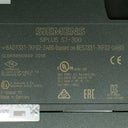 Siemens 6AG1331-7KF02-2AB0