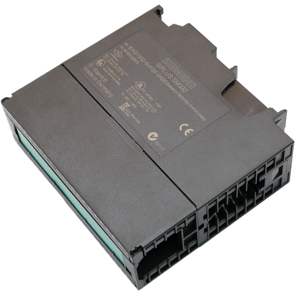 Siemens 6AG1332-5HF00-2AB0