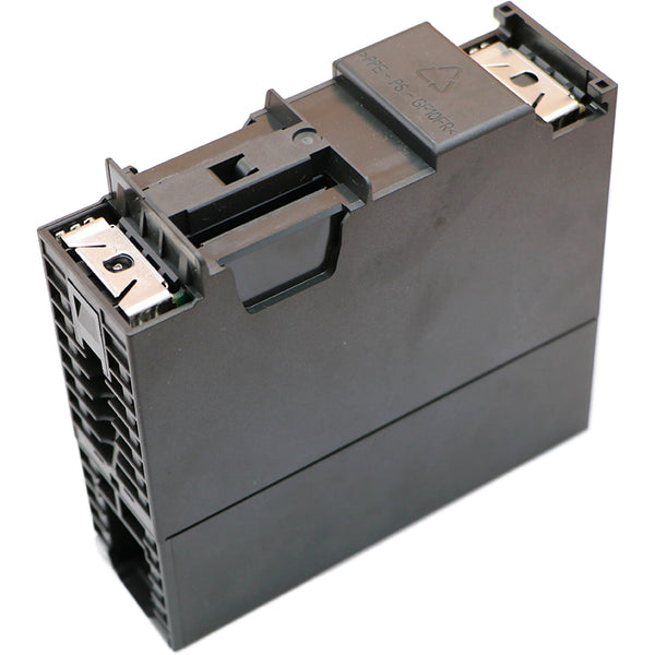 Siemens 6AG1332-5HF00-2AB0