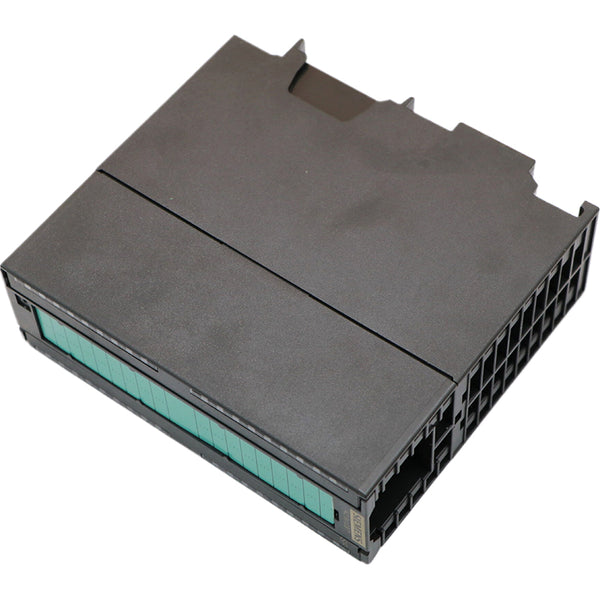 Siemens 6AG1332-5HF00-2AB0