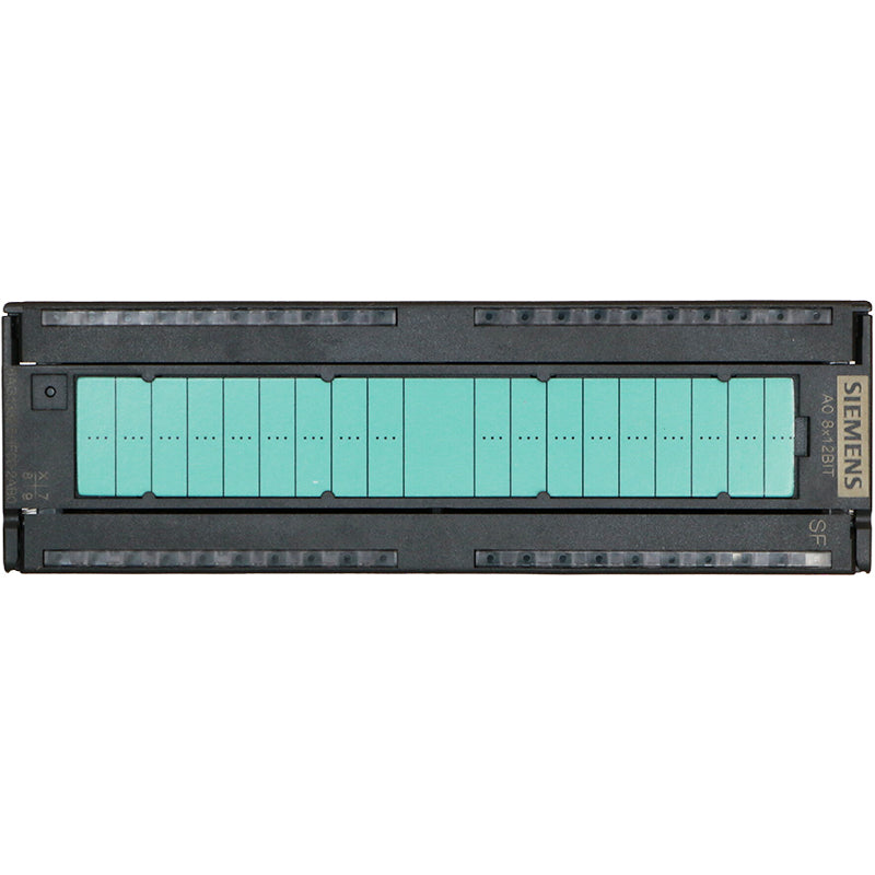 Siemens 6AG1332-5HF00-2AB0