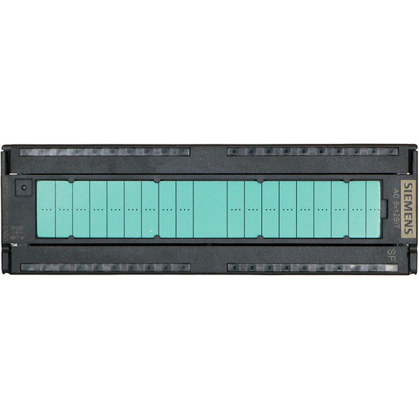 Siemens 6AG1332-5HF00-2AB0