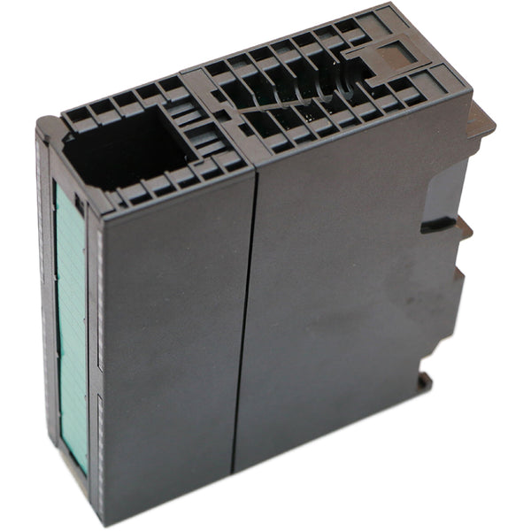 Siemens 6AG1332-5HF00-2AB0