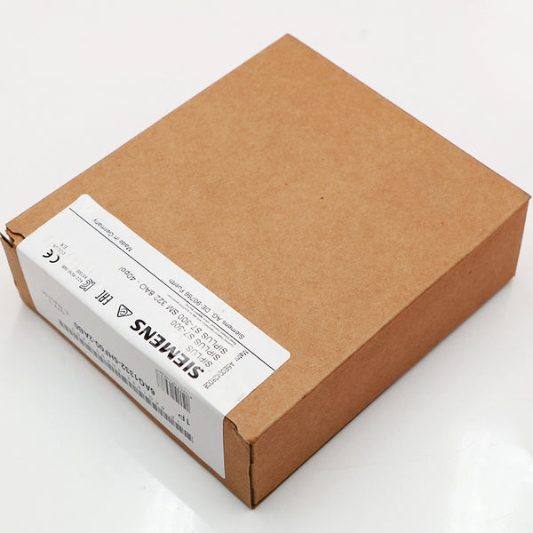 Siemens 6AG1332-5HF00-2AB0