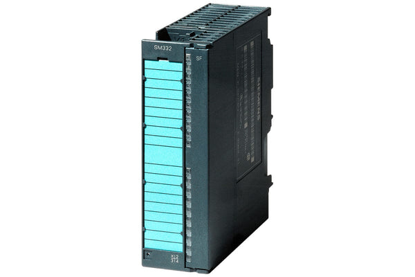 Siemens 6AG1332-5HD01-4AB0