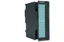 Siemens 6AG1334-0KE00-2AB0