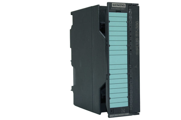 Siemens 6AG1334-0KE00-2AB0