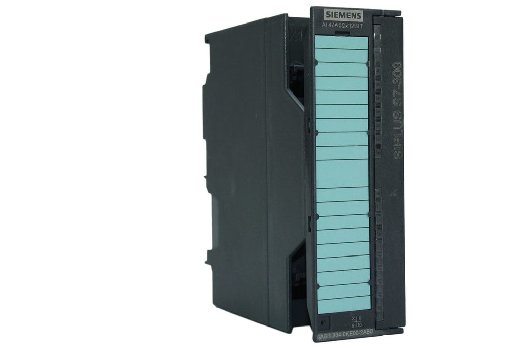 Siemens 6AG1334-0KE00-2AB0
