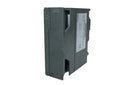 Siemens 6AG1341-1CH01-2AE0