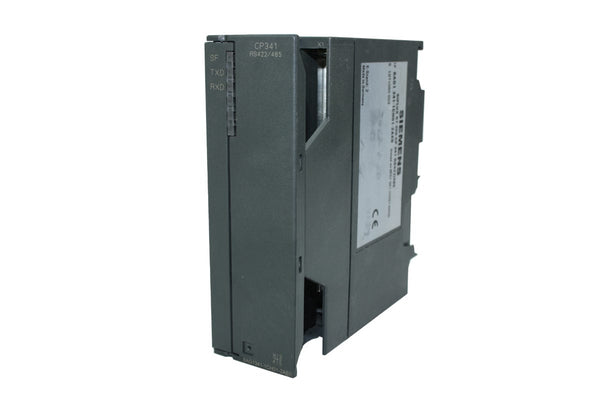 Siemens 6AG1341-1CH01-2AE0