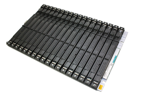Siemens 6AG1400-1TA11-4AA0