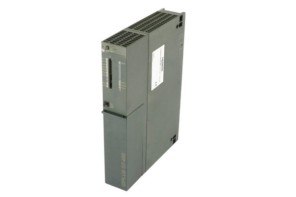 Siemens 6AG1417-4HL04-4AB0