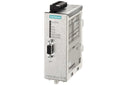 Siemens 6AG1503-2CC00-4AA0