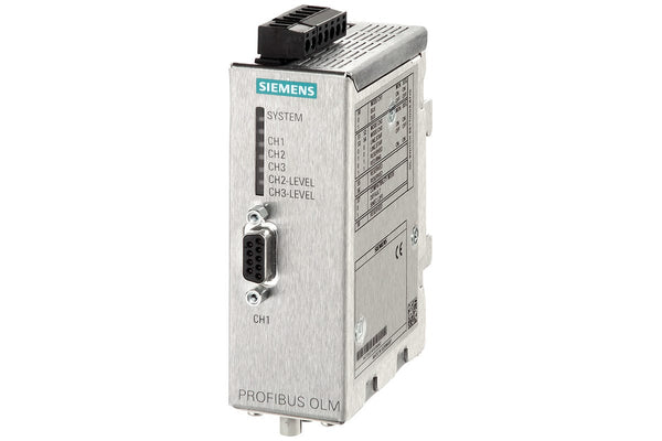 Siemens 6AG1503-2CC00-4AA0