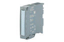 Siemens 6AG1522-1BL00-7AB0