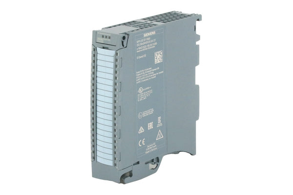 Siemens 6AG1522-1BL00-7AB0