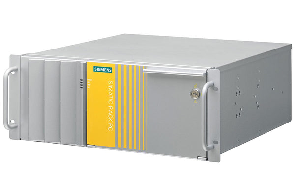 Siemens 6AG4104-1CH22-3EX0