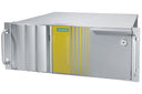 Siemens 6AG4104-2CP21-4EX0