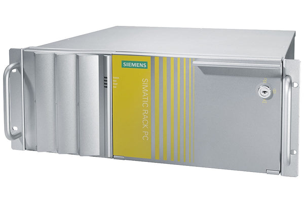 Siemens 6AG4104-2CP21-4EX0