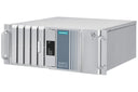 Siemens 6AG4104-4AA05-3XX0