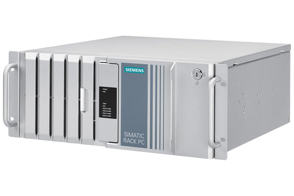 Siemens 6AG4104-4AA05-3XX0
