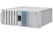 Load image into Gallery viewer, Siemens 6AG4104-4HM21-0EX2