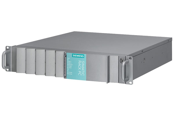 Siemens 6AG4112-1NP61-0PA0