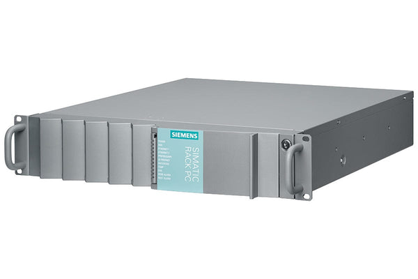 Siemens 6AG4112-2GA24-0BA1