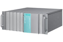 Siemens 6AG4114-1NA32-6XX0