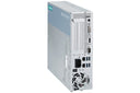 Siemens 6AG4131-2HA20-0AX6