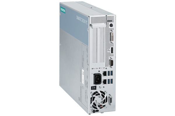 Siemens 6AG4131-2HA20-0AX6