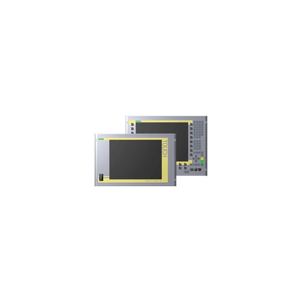 Siemens 6AG7102-0AA00-0AA0