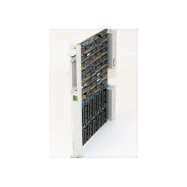 Siemens 6AJ6114-0AA