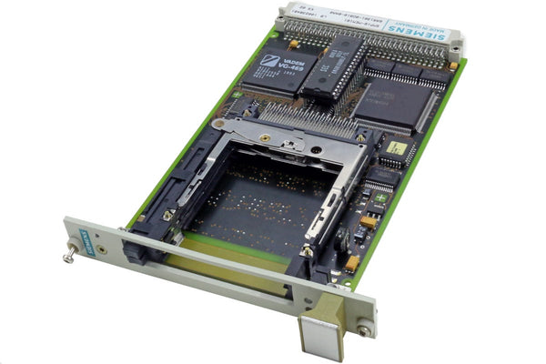 Siemens 6AR1301-0DB10-0AA0