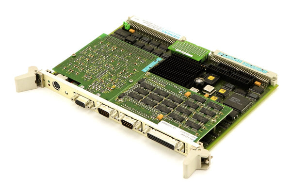 Siemens 6AR1310-0FF54-0AA0