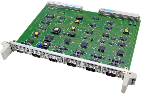 Siemens 6AR1313-0FA03-0AA0
