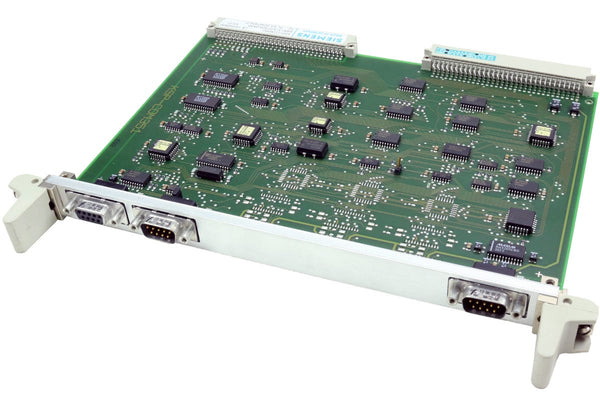 Siemens 6AR1313-0FA04-0AA0