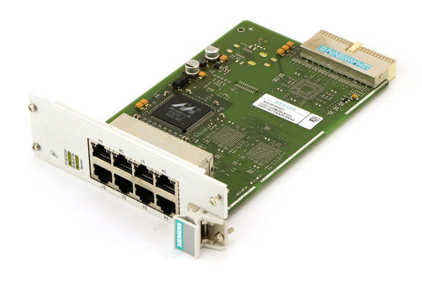 Siemens 6AR1343-0AA20-0AA0
