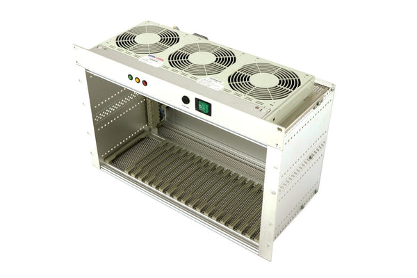Siemens 6AR1503-0AA00-0AA0