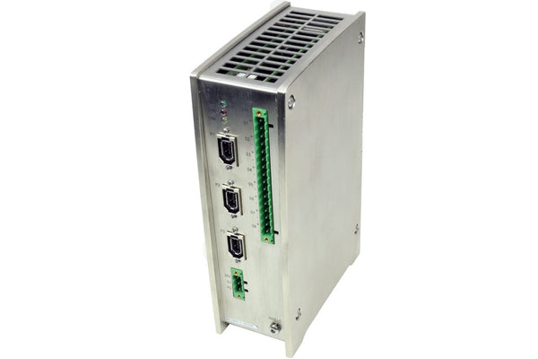 Siemens 6AT8000-1BA00-0XA0