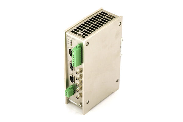 Siemens 6AT8000-1BA00-4XA0
