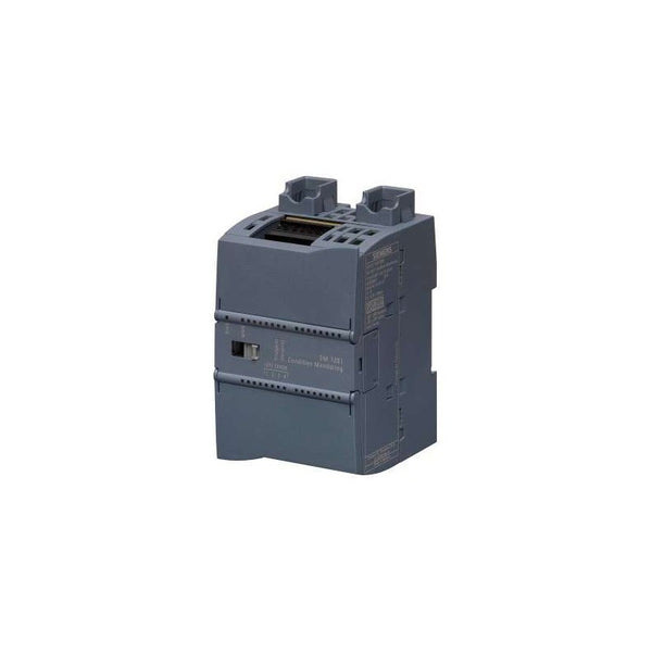 Siemens 6AT8007-1AA10-0AA0