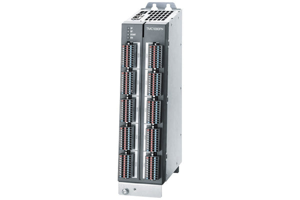 Siemens 6AU1102-0AB00-0AA0