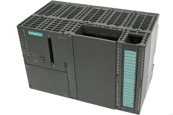 Siemens 6AU1200-1AA00-0AA0