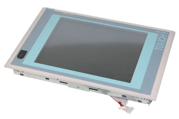 Siemens 6AU1300-0EA00-0AA0