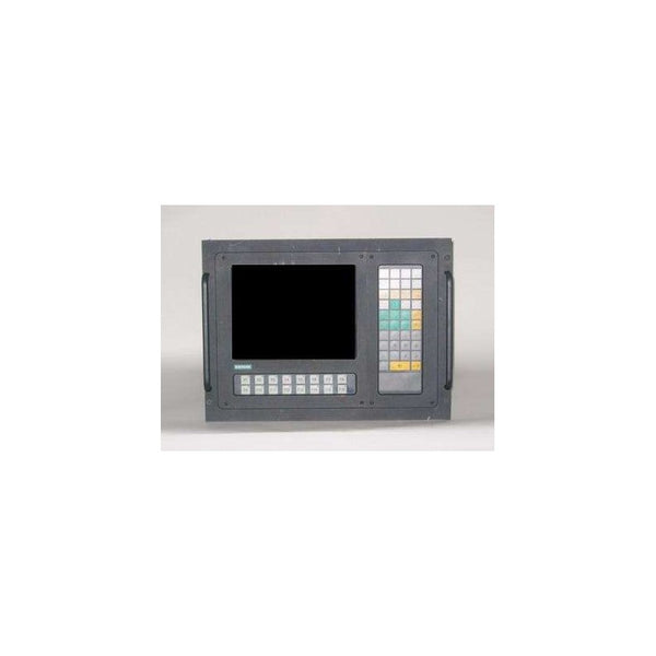 Siemens 6AV1122-1AA00