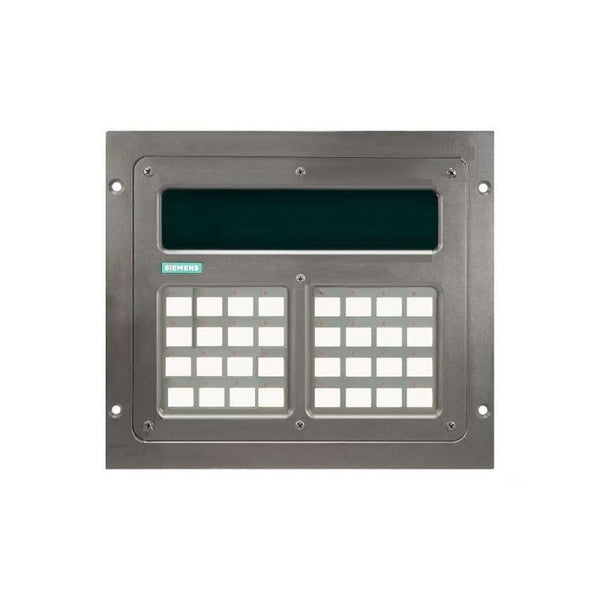 Siemens 6AV1132-0BA10