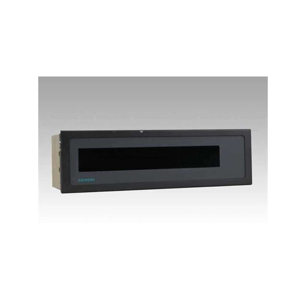 Siemens 6AV1142-0DA10