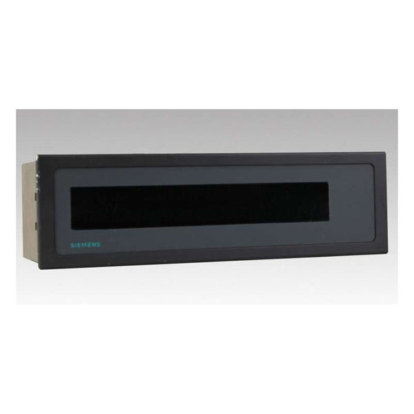 Siemens 6AV1142-0DB10