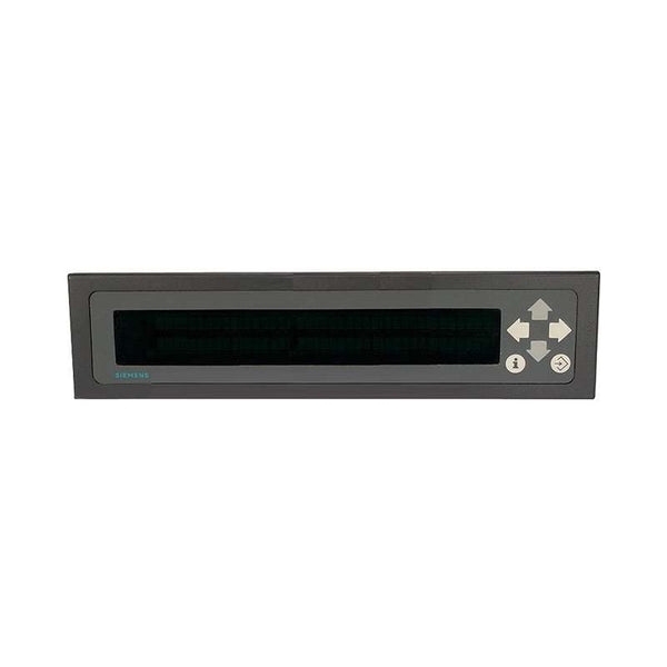 Siemens 6AV1142-1DA10